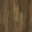 Tapi Montilla plank in Aldway brown 